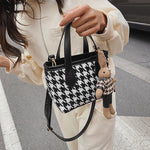 將圖片載入圖庫檢視器 GIANA BAG
