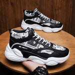 將圖片載入圖庫檢視器 DURANT SNEAKERS
