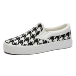 將圖片載入圖庫檢視器 MARCELINE CASUAL SHOES
