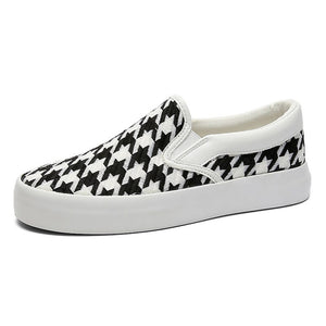 MARCELINE CASUAL SHOES
