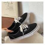 將圖片載入圖庫檢視器 VENA CANVAS SHOES
