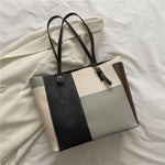 將圖片載入圖庫檢視器 CASSANDRA BAG
