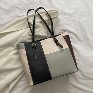CASSANDRA BAG