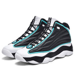 將圖片載入圖庫檢視器 LEOMINSTER SNEAKERS
