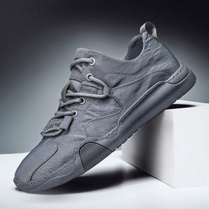 ANDERSON CASUAL SHOES