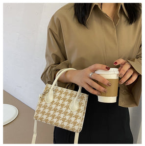 AMORA BAG