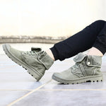 將圖片載入圖庫檢視器 LINCOLN CASUAL SHOES
