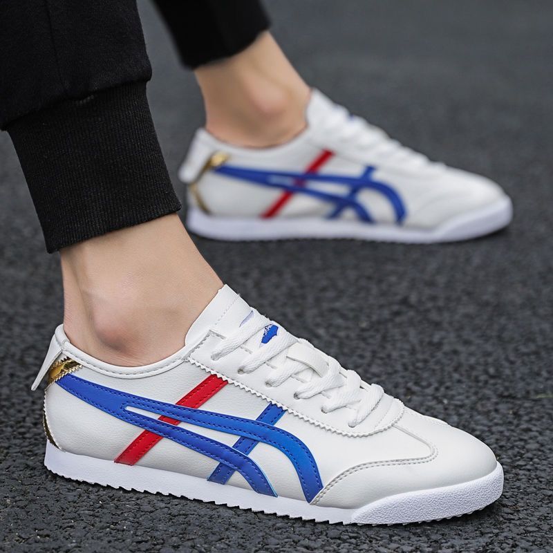PITTSBURGH CASUAL SHOES