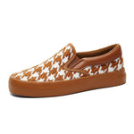 將圖片載入圖庫檢視器 MARCELINE CASUAL SHOES
