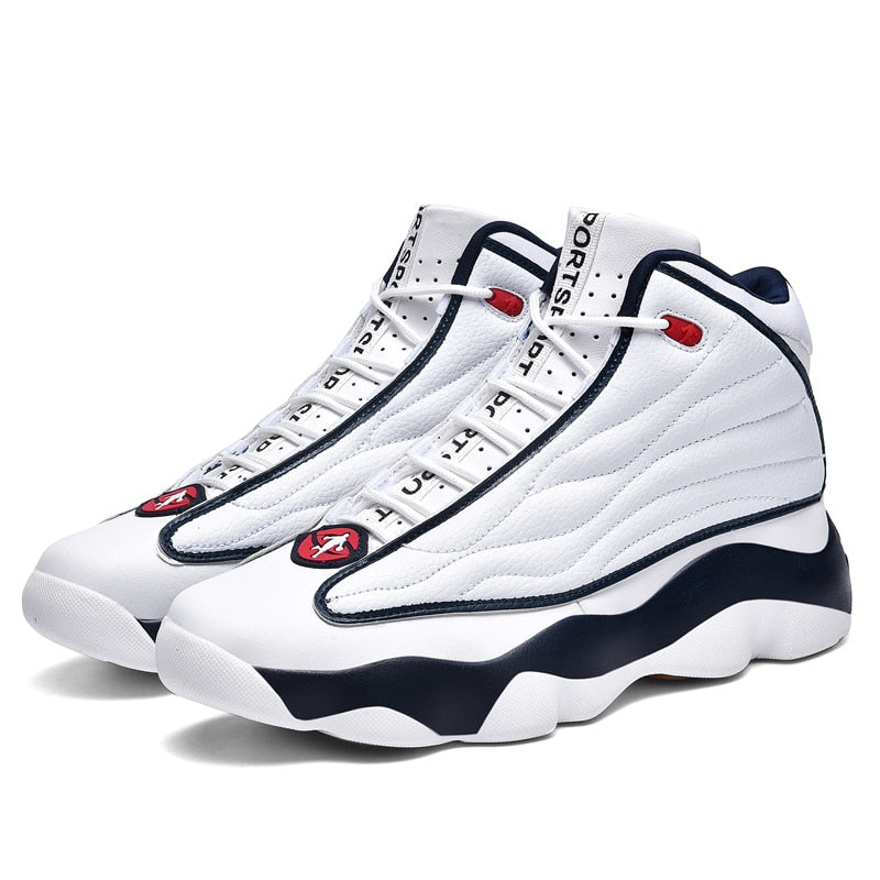 LEOMINSTER SNEAKERS