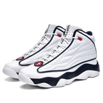 將圖片載入圖庫檢視器 LEOMINSTER SNEAKERS
