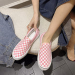 將圖片載入圖庫檢視器 MARCELINE CASUAL SHOES
