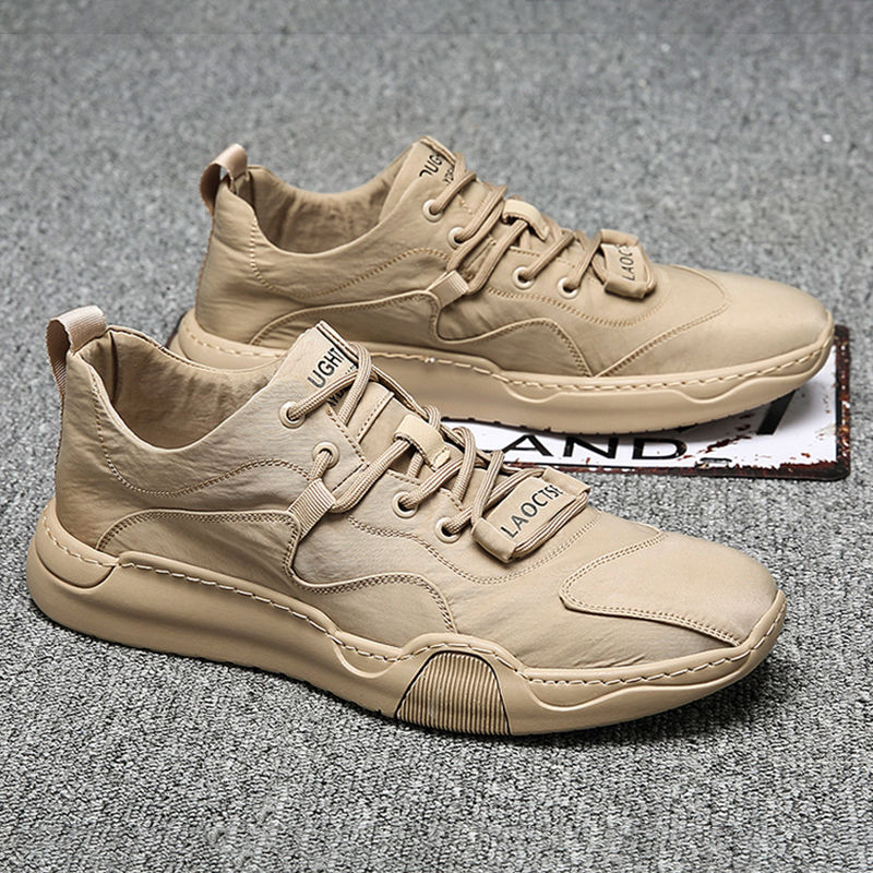 ANDERSON CASUAL SHOES