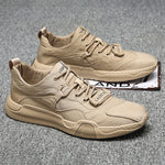 將圖片載入圖庫檢視器 ANDERSON CASUAL SHOES
