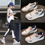 將圖片載入圖庫檢視器 MAPLE SNEAKERS
