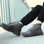 將圖片載入圖庫檢視器 LINCOLN CASUAL SHOES
