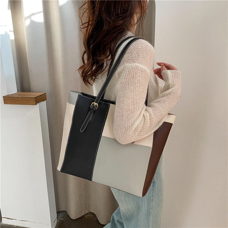 CASSANDRA BAG