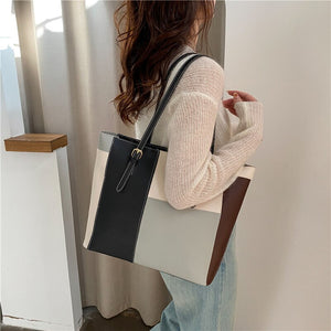CASSANDRA BAG