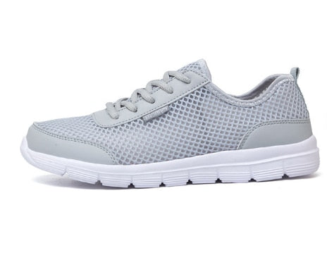 LEOMINSTER SNEAKERS