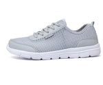 將圖片載入圖庫檢視器 LEOMINSTER SNEAKERS

