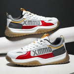 將圖片載入圖庫檢視器 OBERLIN SNEAKERS
