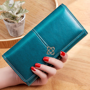HAITI WALLETS
