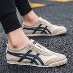 將圖片載入圖庫檢視器 PITTSBURGH CASUAL SHOES
