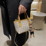 將圖片載入圖庫檢視器 GIANA BAG
