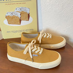 將圖片載入圖庫檢視器 VENA CANVAS SHOES
