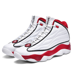 LEOMINSTER SNEAKERS