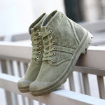 將圖片載入圖庫檢視器 LINCOLN CASUAL SHOES
