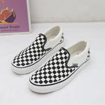 將圖片載入圖庫檢視器 SANANNA CASUAL SHOES
