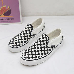 SANANNA CASUAL SHOES