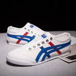 將圖片載入圖庫檢視器 PITTSBURGH CASUAL SHOES
