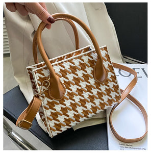 AMORA BAG