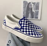 將圖片載入圖庫檢視器 SANANNA CASUAL SHOES
