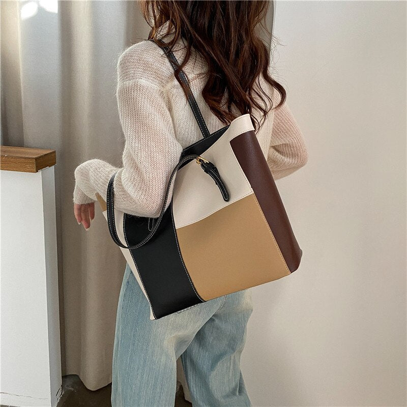 CASSANDRA BAG