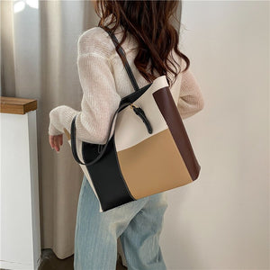 CASSANDRA BAG