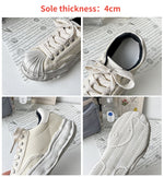 將圖片載入圖庫檢視器 TYLER CASUAL SHOES
