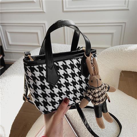GIANA BAG