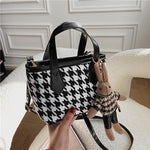 將圖片載入圖庫檢視器 GIANA BAG
