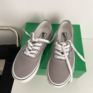 VENA CANVAS SHOES