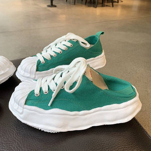 TYLER CASUAL SHOES