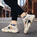 將圖片載入圖庫檢視器 DURANT SNEAKERS
