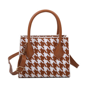 AMORA BAG