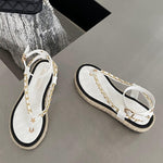 將圖片載入圖庫檢視器 FLORENCE FLATS
