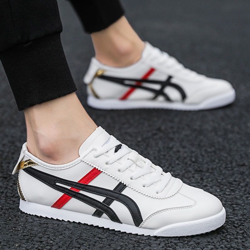 PITTSBURGH CASUAL SHOES