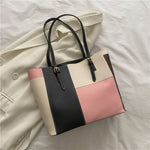 將圖片載入圖庫檢視器 CASSANDRA BAG
