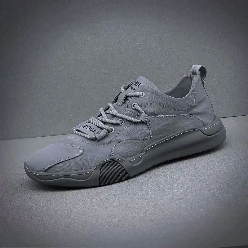 ANDERSON CASUAL SHOES