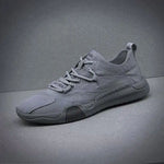 將圖片載入圖庫檢視器 ANDERSON CASUAL SHOES
